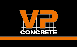 VP Concrete